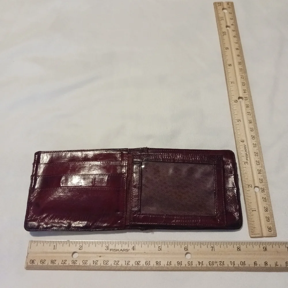 Nice Wallet